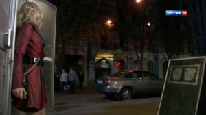 Я когда то была молодая --  Фольклорный ансамбль «Читинская слобода»