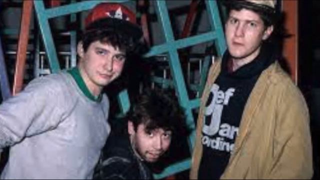 COVER COVER XTRA - Apple Bottom Jeans Meme смотреть онлайн