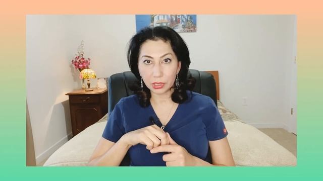 Как правильно написать сопроводительное письмо к резюме/Советы как составить резюме для работы в СШ
