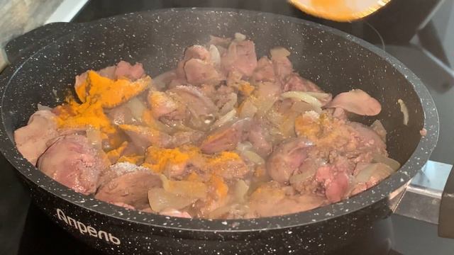 паштет,сливочный паштет,паштет из печени куриной