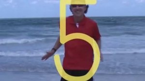 Numbers Song | Numbers for Preschoolers | Numbers for Kindergarten | Jack Hartmann