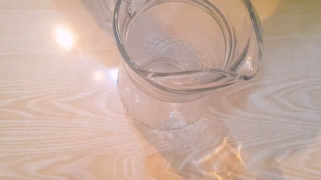 Апельсин лимонады.Апельсиновый лимонад. смотреть онлайн