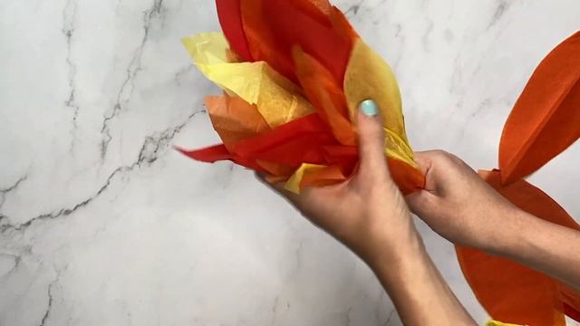 Olympic Torch Kids Craft смотреть онлайн