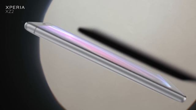 Sony устроила редизайн смартфонов (MADNEWS) смотреть онлайн