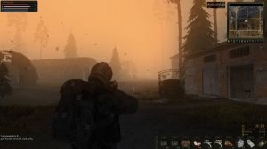 ИГРАЕМ в СТАЛКЕР ОНЛАЙН. 187 выпуск. Хромые бесы и сталкерша Юля.