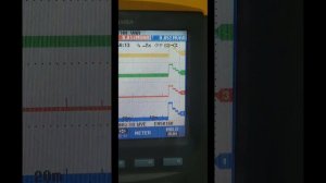 Диагностика УКРМ Устройства Компенсации Реактивной Мощности! 2х300 кВар