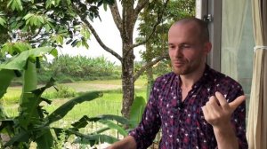 Как Все Успеть? Как Успевать Больше? Делай ЭТО и повысь Продуктивность в 5 раз