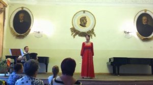 Валентина Безух