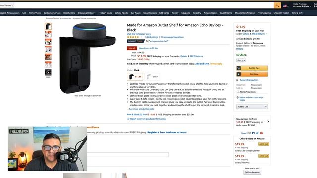 Best Amazon Prime Day Deals 2020 | Everything You Need For Amazon Prime Day смотреть онлайн