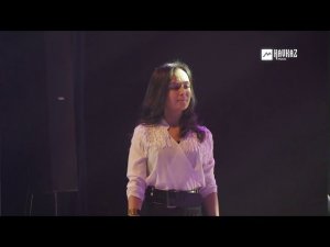 Тимур Лосанов - Къэйсэр къафэ кlыхь | KAVKAZ MUSIC