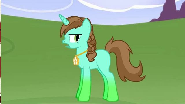 Что делать если... твоя подруга сошла с ума!.. смотреть онлайн