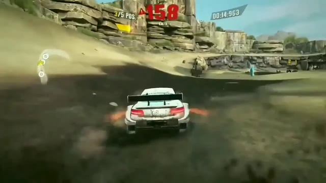 Top 5 Best Gameloft Car racing games till 2019/ High Graphic/Online& Offline Android смотреть онлайн