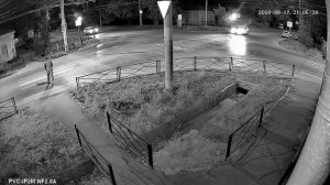 Камера Polyvision PVC-IP2M-NF2.8PA