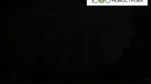 Видеопрезентация ЖК "Измайловский проезд 22-1" от застройщика "ЖСК Измайловский проезд 22-1"