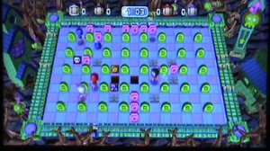 Bomberman Ultra PSN Review