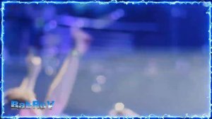 Music B & BabRoV - Lockdown (Rap Version)