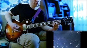 Кино-спокойная ночь live ЦСКА 2021, cover by edwards