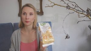 Рецепт: торт на годик без сахара и выпечки