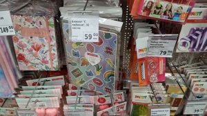 ФИКС ПРАЙС  НЕ УПУСТИТЕ МОМЕНТ! ? РАСКУПЯТ ЗА ОДИН ДЕНЬ / Фикс Прайс новинки + Василек