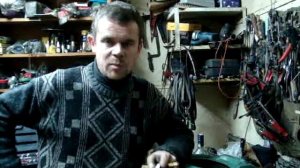 Плм Стрела-5 .Выводы после разборки,анонс модернизаций.