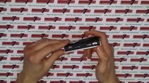 Обзор телефона Nokia N95 tchno7.ru