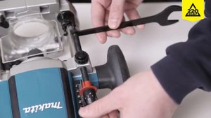 📢 столярные работы