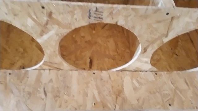 гнезда для кур несушек своими руками