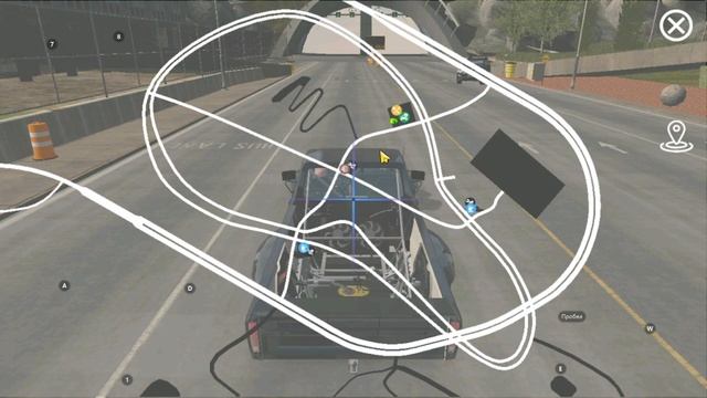 Как скачать новый обновление кар паркинга V.4.8.9.3.1 car parking multiplayer update