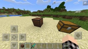 Музыка в Minecraft PE 0.14.0 APK?|Мод на музыкальный проигрыватель в Minecraft PE 0.14.0 APK