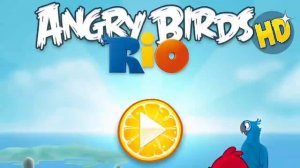 All Angry Bird Characters - Tutorial & Gameplay (Bad Piggies Not Included)