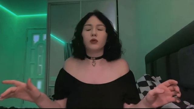 психиатрическая больница / мой опыт