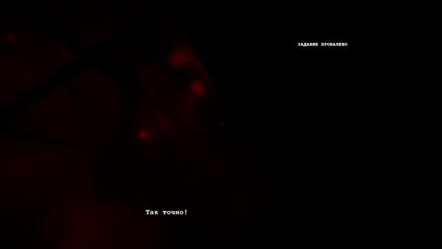 ПРОХОЖДЕНИЕ #2 ➤ Wolfschanze 2 смотреть онлайн