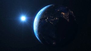 РЕТРОГРАДНЫЙ УРАН ПРИНЕСЕТ ПЕРЕМЕНЫ ВСЕМ, ОСОБЕННО 4 ЗНАКАМ