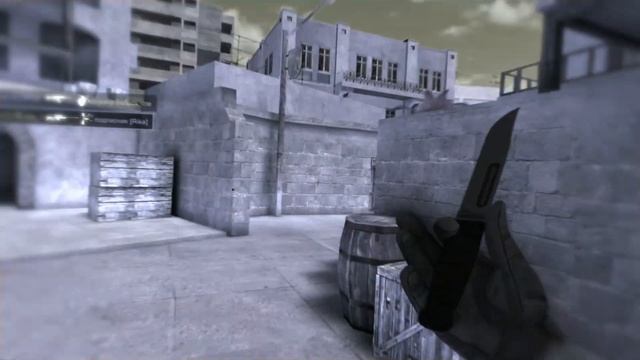 стендоофик.exe (edit standoff 2) zentr0 смотреть онлайн