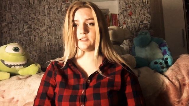 Какого это быть вожатым.Трудности быть вожатым! Вожатый 2018. смотреть онлайн