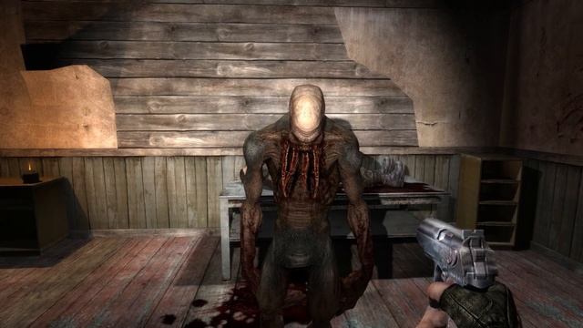 Ням Ням смотреть онлайн