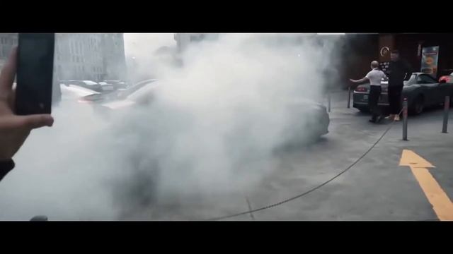 Самое главное в бизнесе — честность . . .