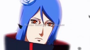 🍜 24 часа Какаши и Наруто в одной комнате🍜/24 hours Kakashi and Naruto in the same room🍜