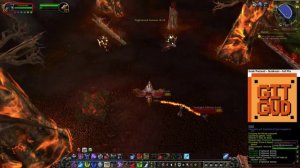 World of Warcraft Quest Guide: Save the Wee Animals  ID: 25385