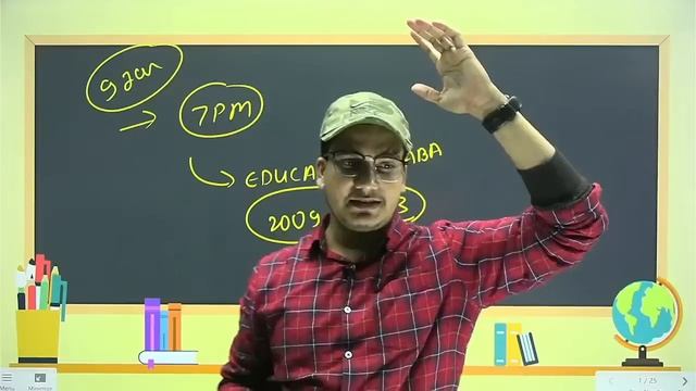 English Class 12 Bihar Board Objective Questions | Important Questions of English Class 12th Bseb