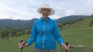 Отзывы - Пансионат Сельский Дом - Абхазия (Июль 2018)