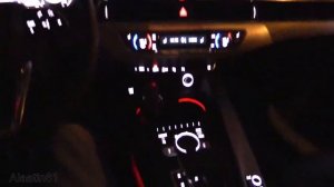 Audi A4 2017 Test Drive