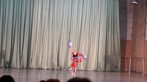 София Маймула