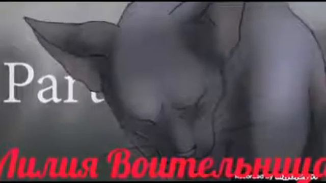 Грач и Ласточка: Мало так мало смотреть онлайн