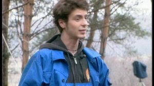 Дом-2. Первая весна, 52 выпуск