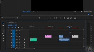 Premiere Pro CC 2018 - Full Tutorial for Beginners - 15 MINS! - [COMPLETE]