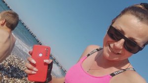 NO COMMENTS!!!!!  JUST LOOK!!  JUST support!!!!provision!!!!