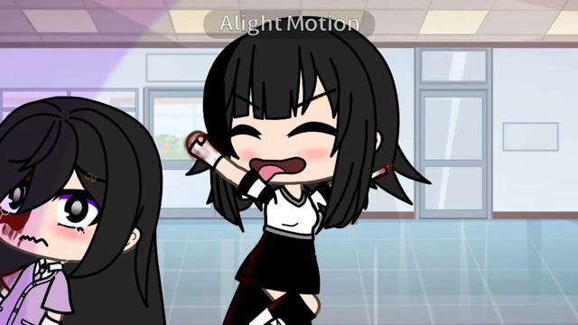 ~меме~ Нам нельзя делать больно by: ProstoAnneta смотреть онлайн