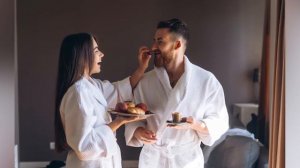 ПРИМЕТЫ и СОВЕТЫ от ясновидящей Бабы Нины из сериала "Слепая"