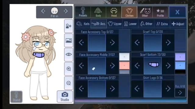 Ос в разных стилях//Софт/Милый стиль/Инди/Дед инсайд смотреть онлайн